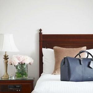 Chambre de Luxe